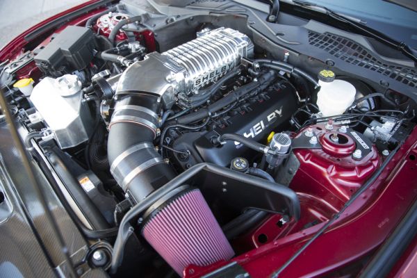 2015-shelby-super-snake