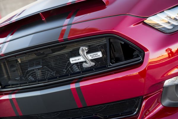 2015-shelby-super-snake