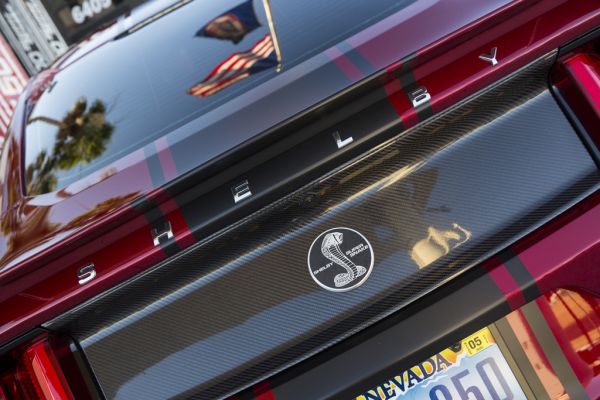 2015-shelby-super-snake