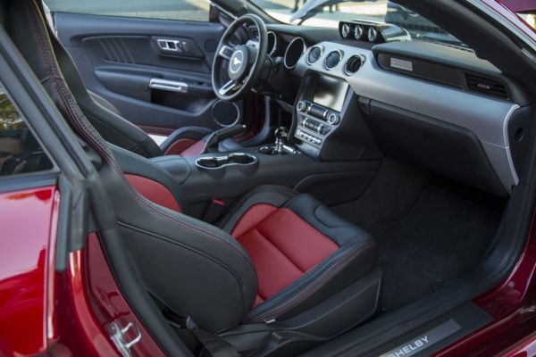 2015-shelby-super-snake