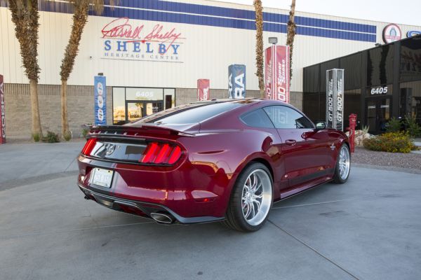 2015-shelby-super-snake