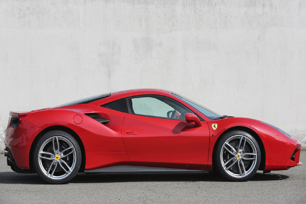 ferrari-488-gtb-2015