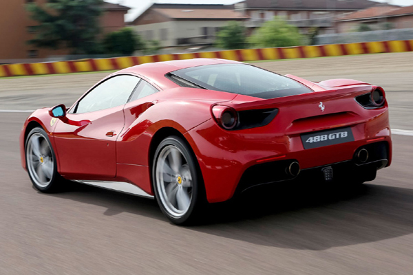 ferrari-488-gtb-2015