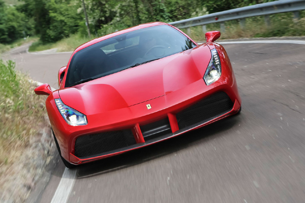 ferrari-488-gtb-2015