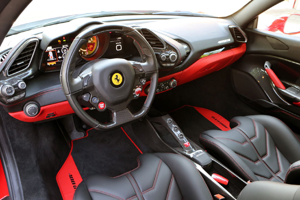 ferrari-488-gtb-2015