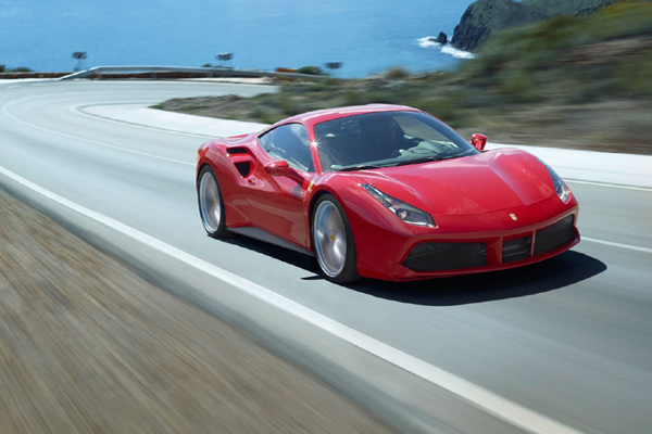 ferrari-488-gtb-2015