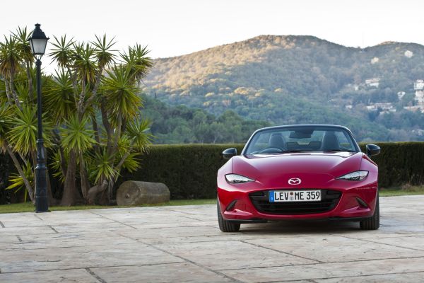 mazda-nx5-nd-nove-fotke
