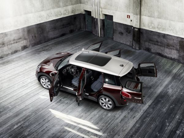 novi-mini-clubman-2016