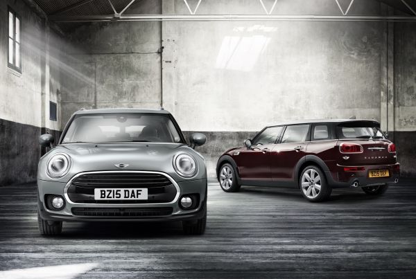 novi-mini-clubman-2016