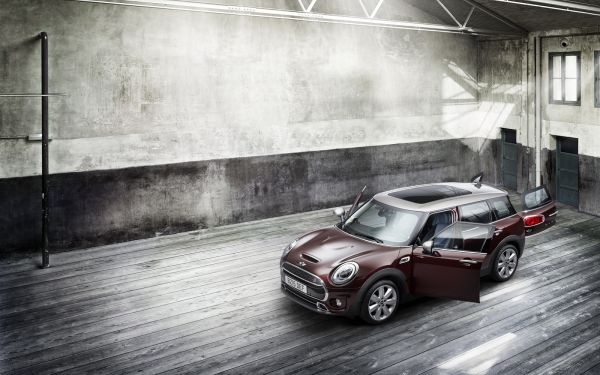 novi-mini-clubman-2016