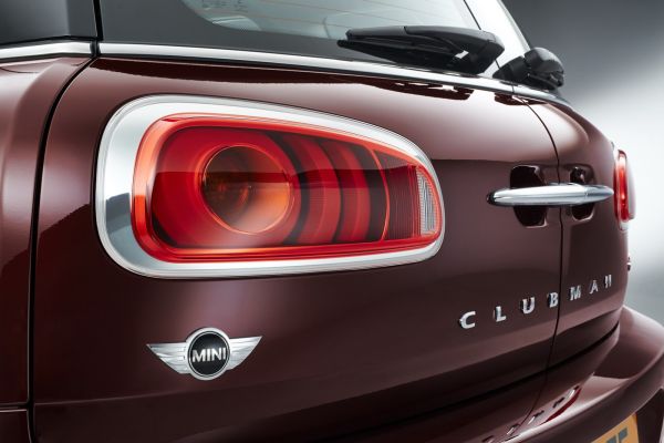 novi-mini-clubman-2016