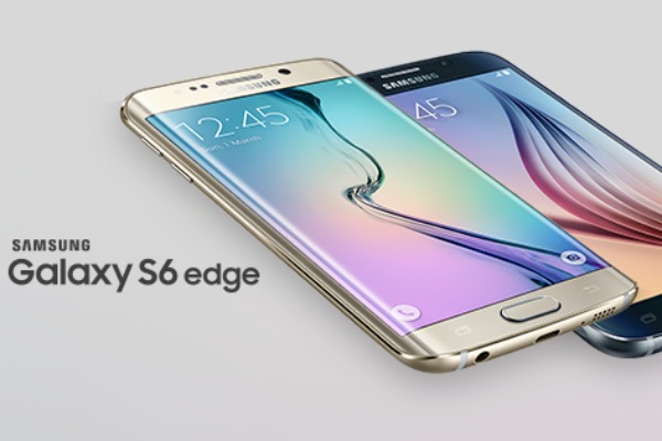 novi-samsung-galaxy-s6-i-s6-edge