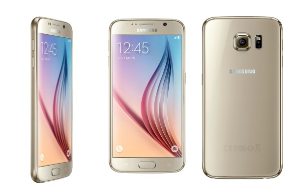 novi-samsung-galaxy-s6-i-s6-edge