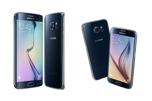 novi-samsung-galaxy-s6-i-s6-edge