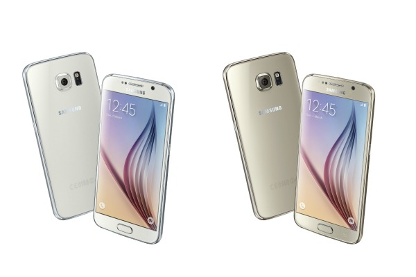 novi-samsung-galaxy-s6-i-s6-edge