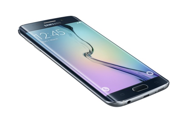 novi-samsung-galaxy-s6-i-s6-edge