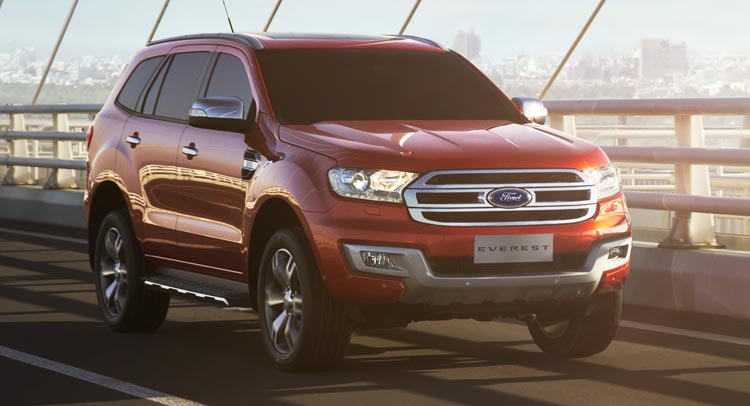 lansiran-ford-everest