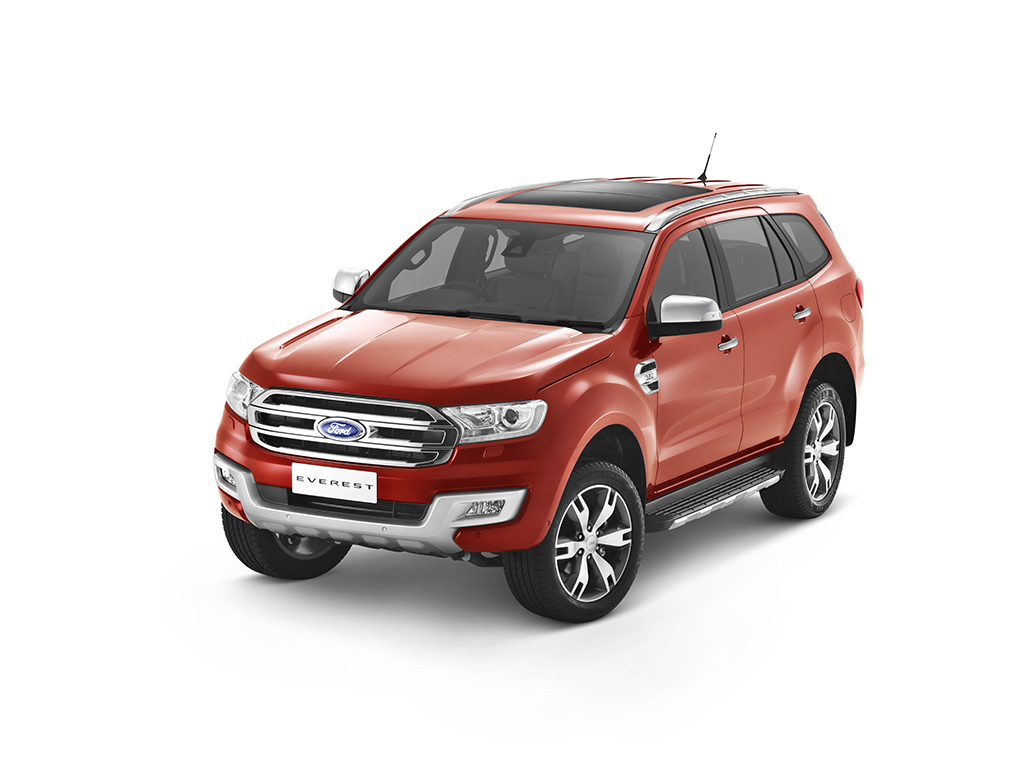 lansiran-ford-everest