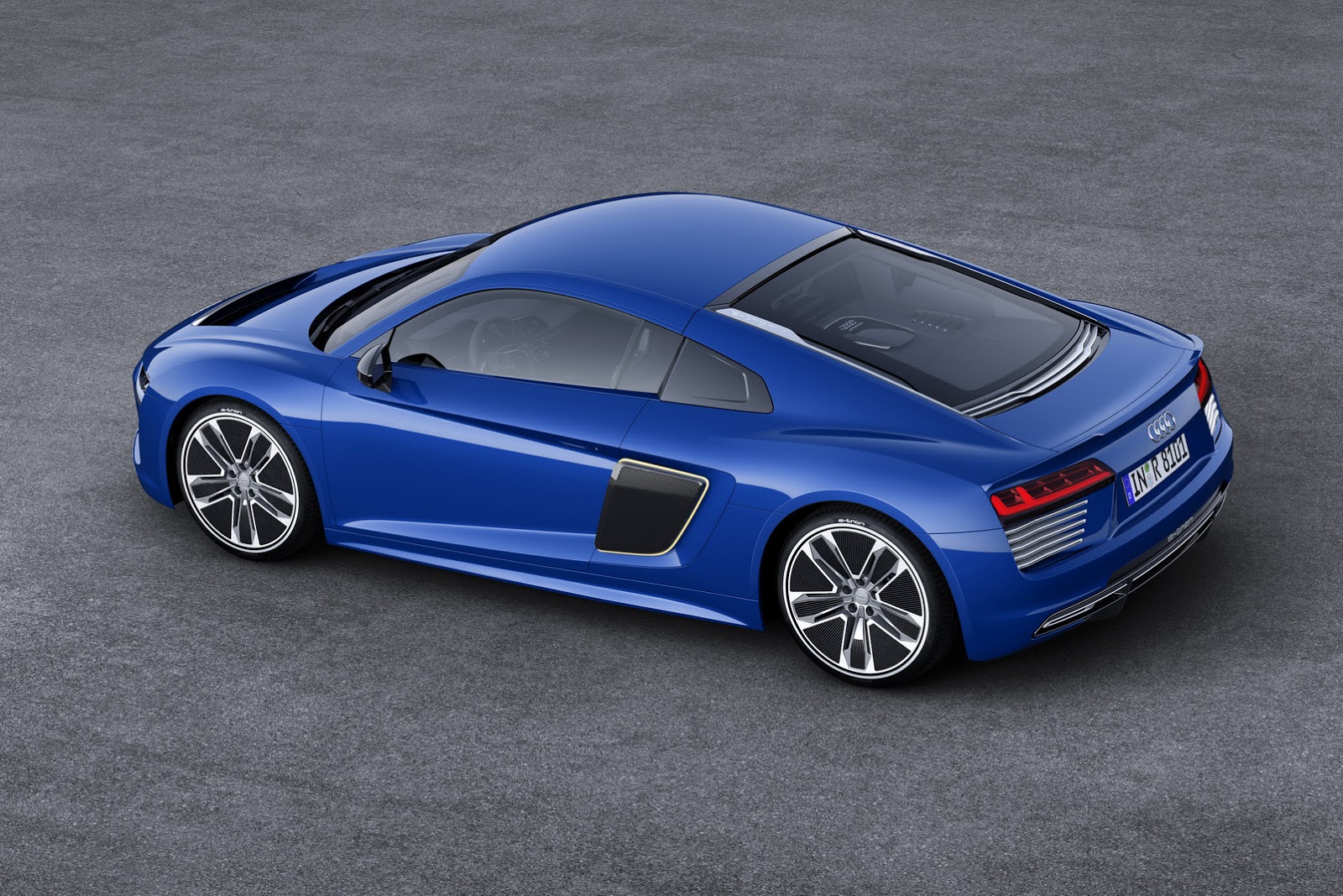 galerija-audi-r8-2016