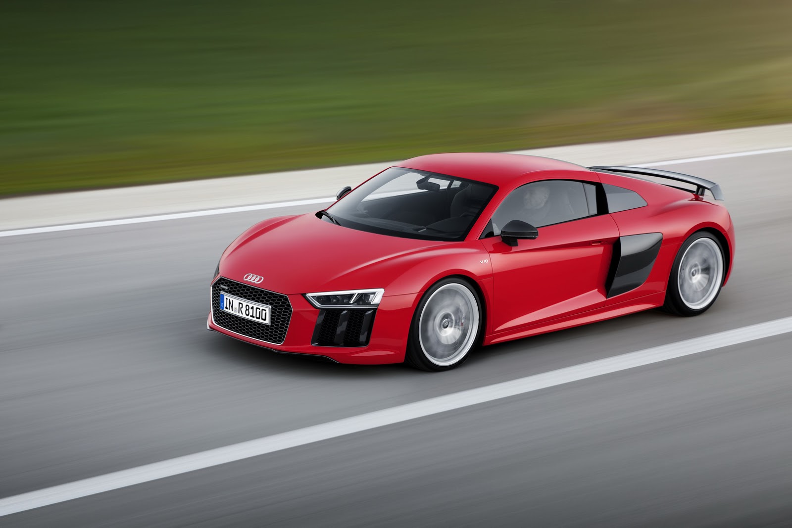 galerija-audi-r8-2016