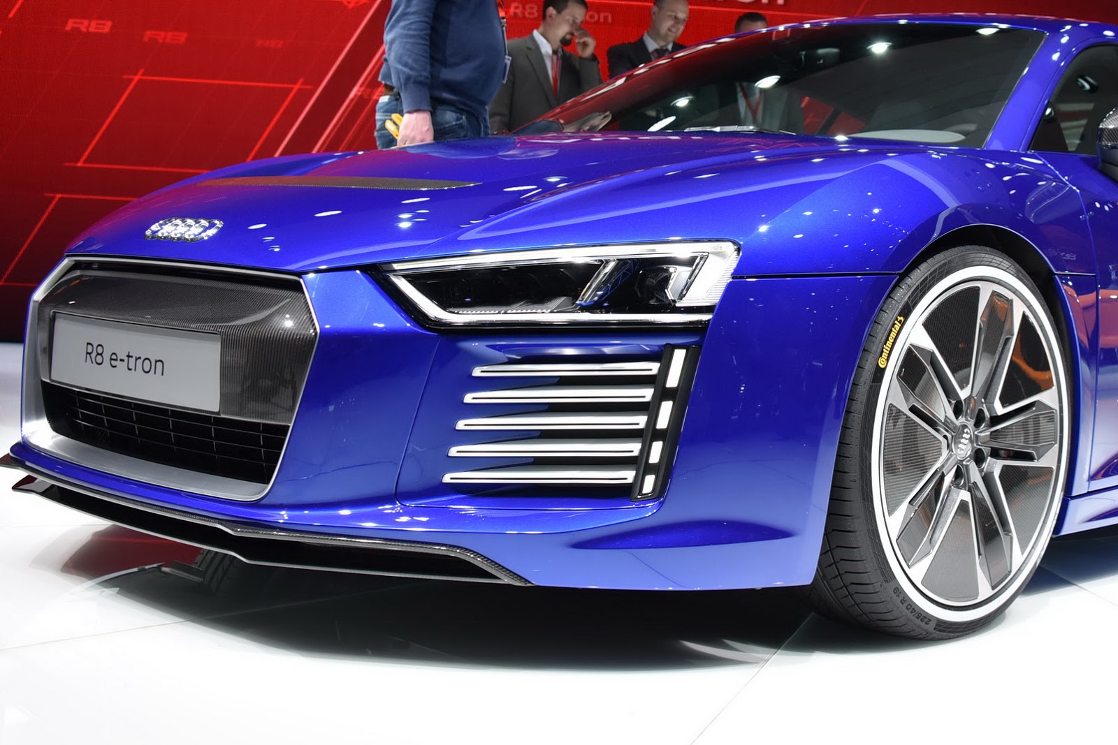 galerija-audi-r8-2016