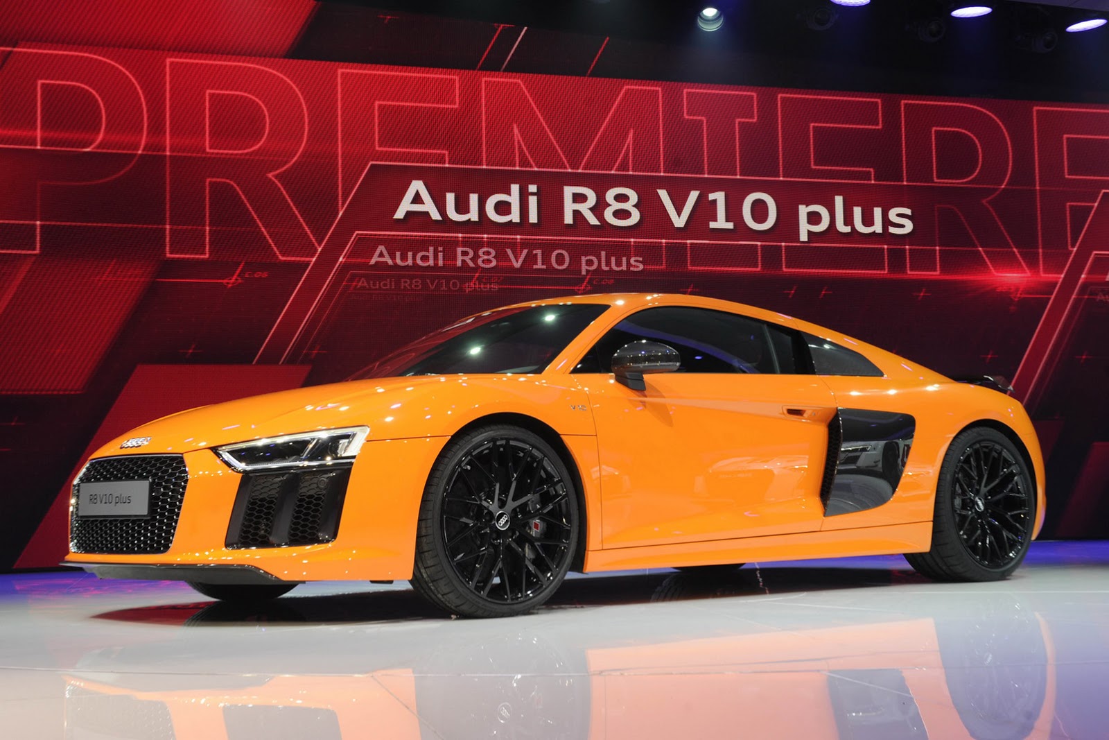 galerija-audi-r8-2016