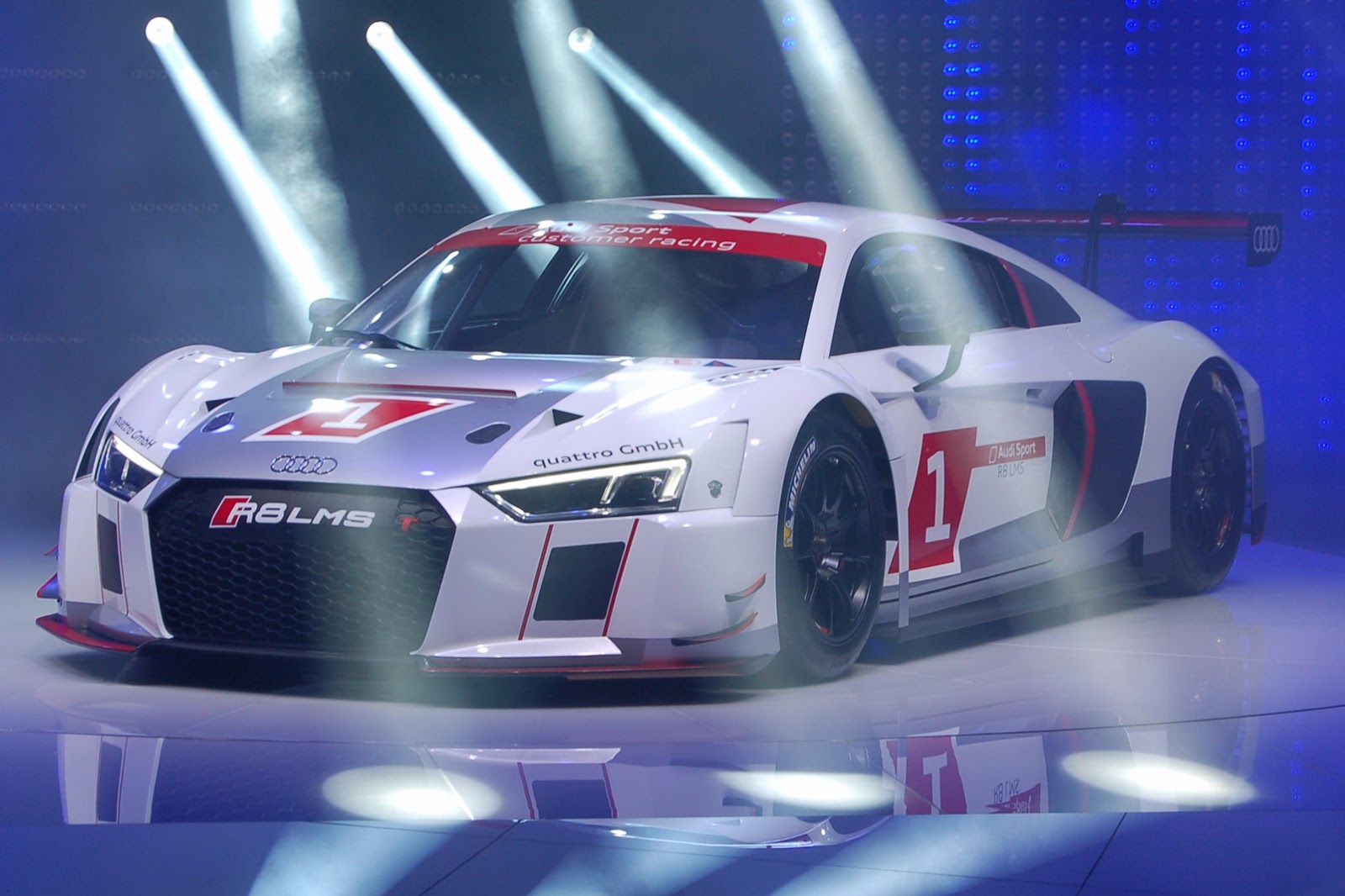 galerija-audi-r8-2016