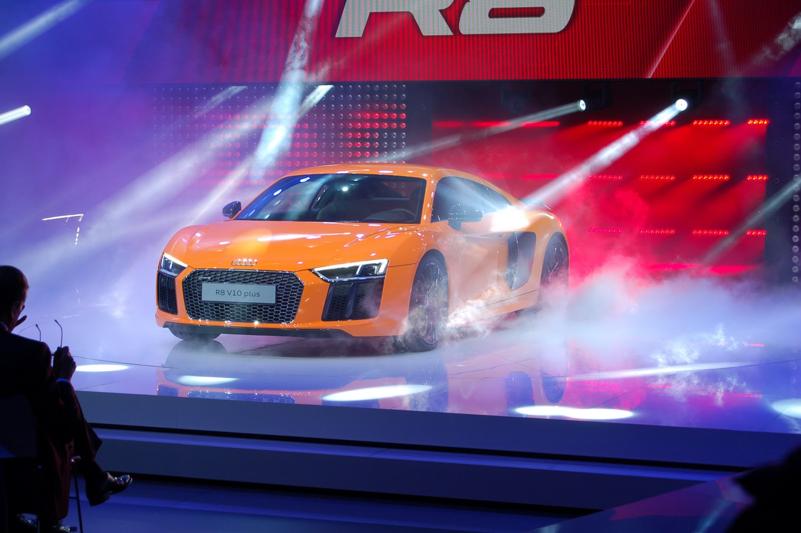 galerija-audi-r8-2016