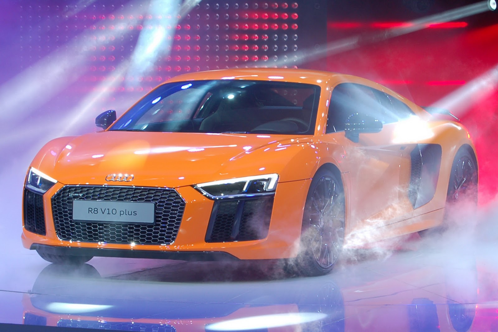 galerija-audi-r8-2016