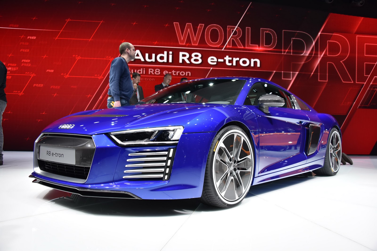 galerija-audi-r8-2016