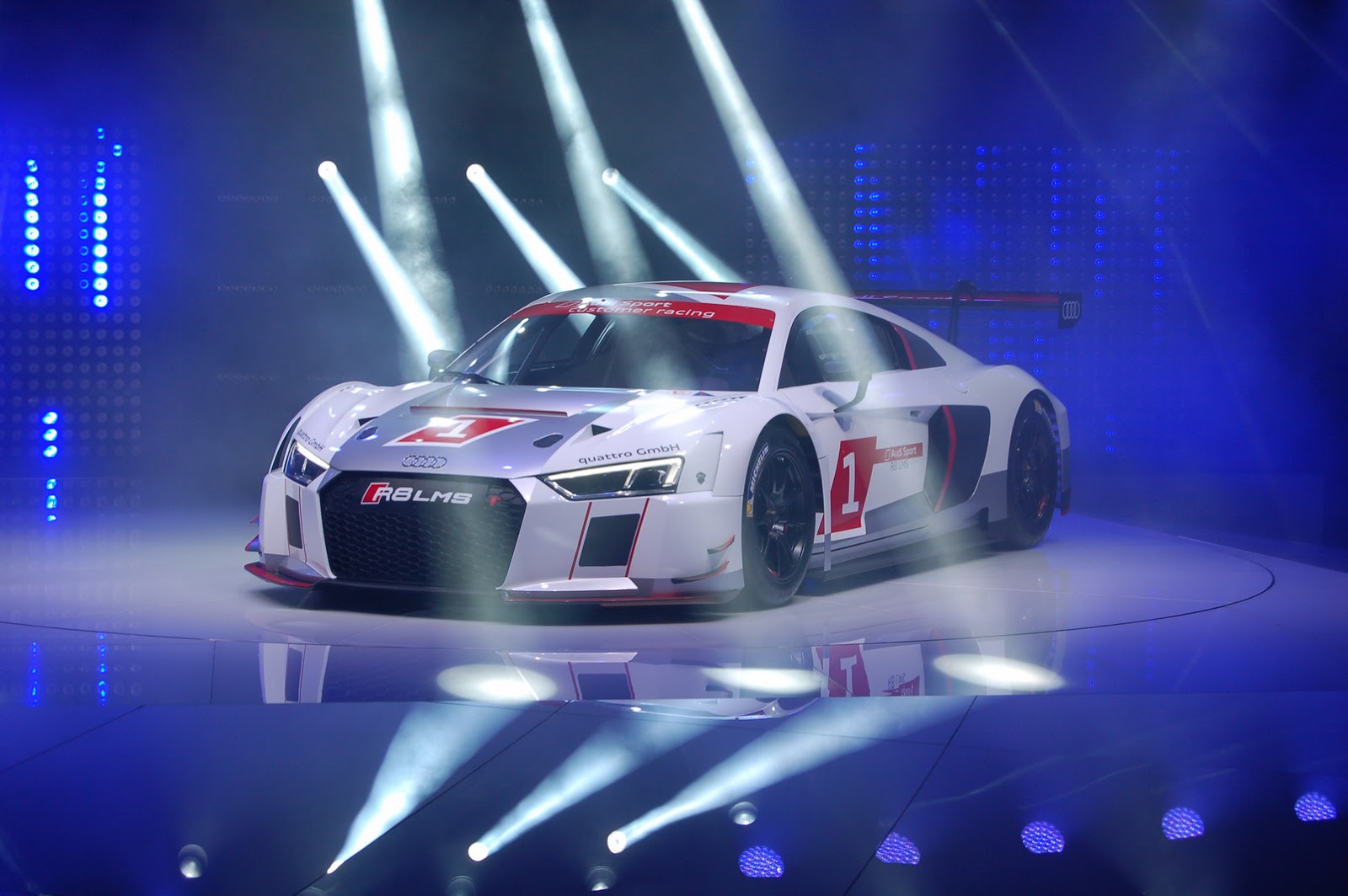 galerija-audi-r8-2016