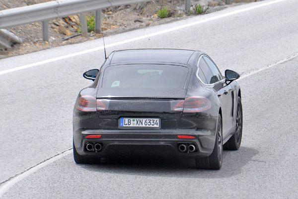 porsche-panamera-za-2016-godinu