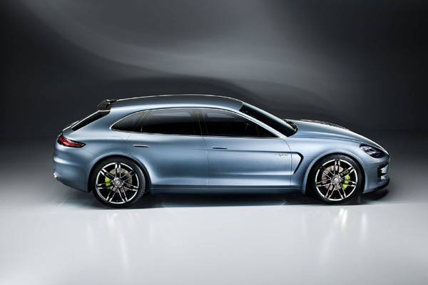 porsche-panamera-za-2016-godinu