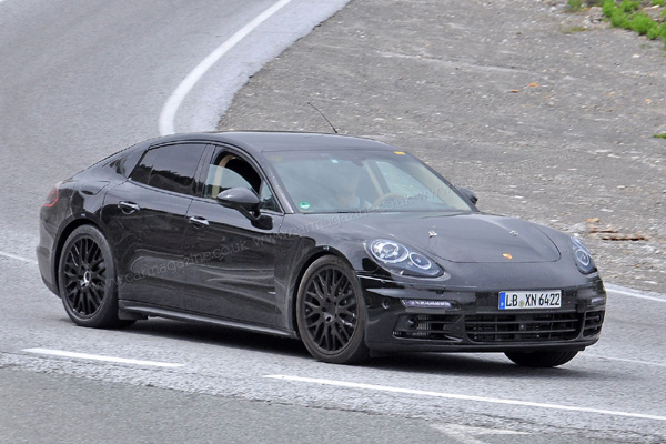 porsche-panamera-za-2016-godinu