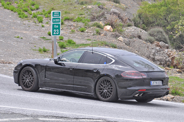 porsche-panamera-za-2016-godinu