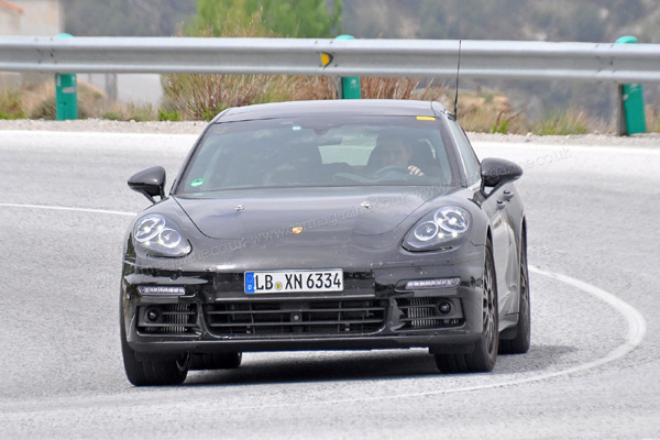 porsche-panamera-za-2016-godinu