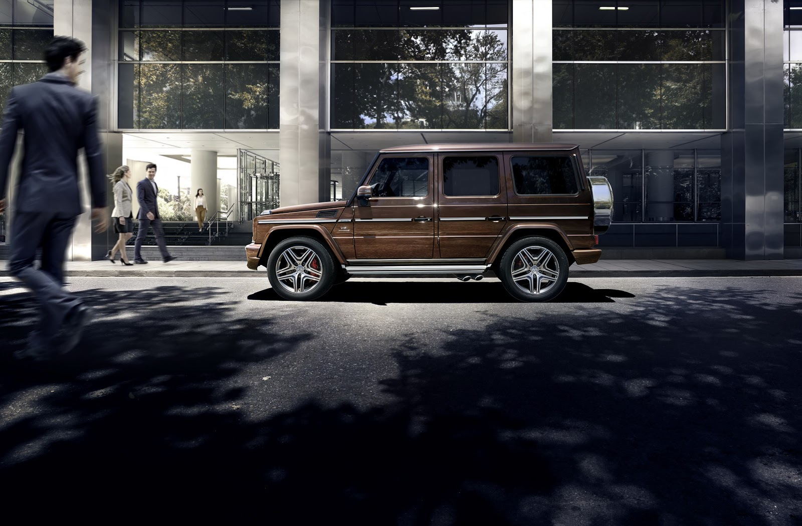 2016-mercedes-benz-g-class