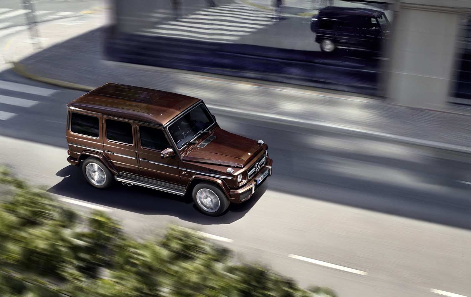 2016-mercedes-benz-g-class