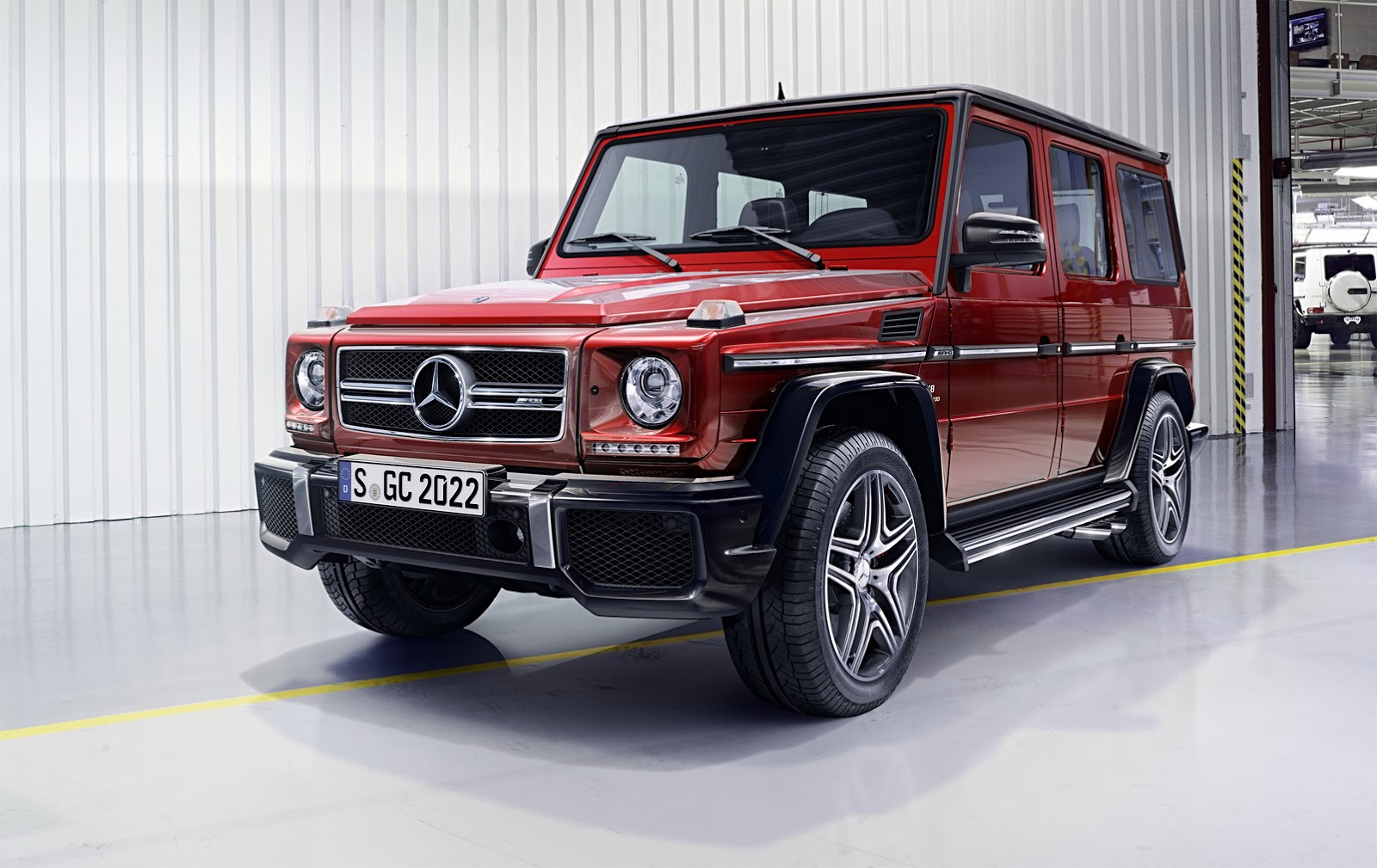 2016-mercedes-benz-g-class