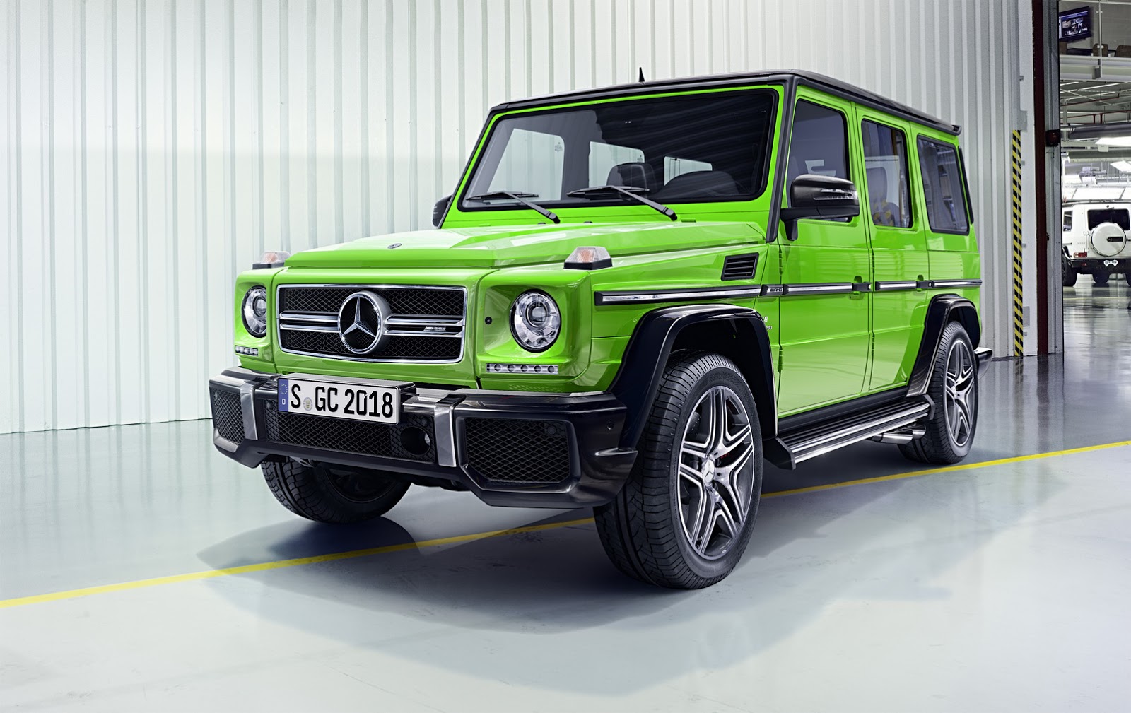 2016-mercedes-benz-g-class