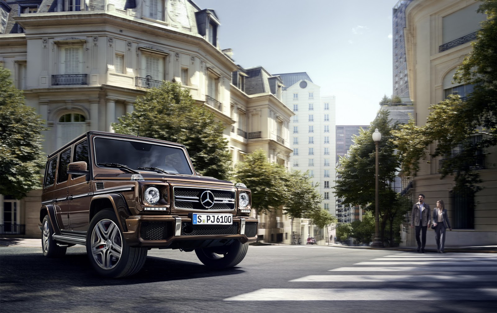 2016-mercedes-benz-g-class