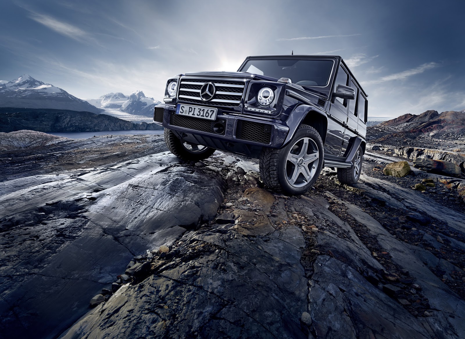 2016-mercedes-benz-g-class