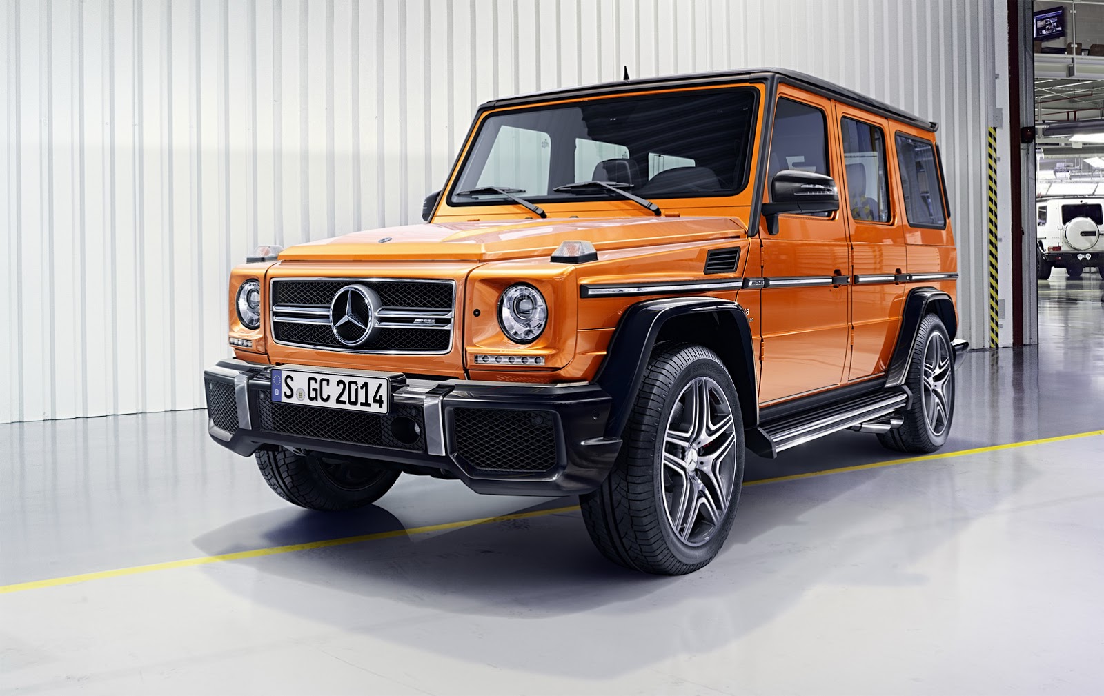 2016-mercedes-benz-g-class