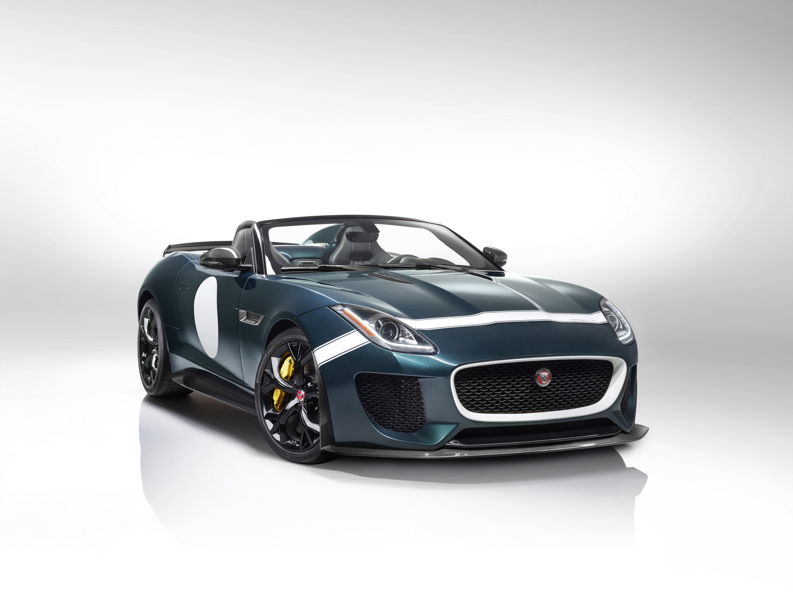 jaguar-f-type-svr