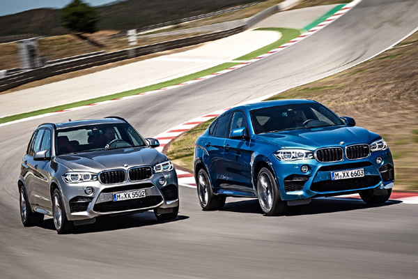 bmw-x6-m-2015