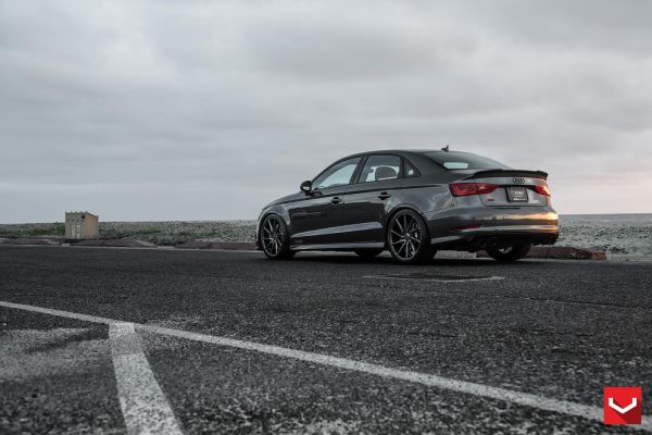 2015-audi-s3-sedan