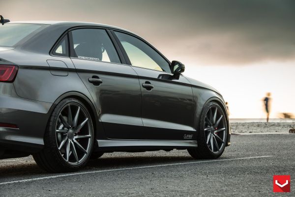 2015-audi-s3-sedan