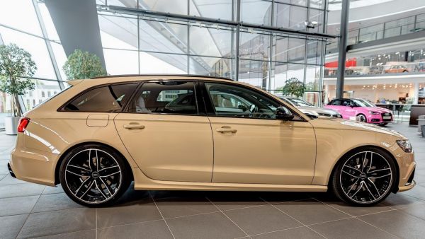 audi-rs6-exclusive