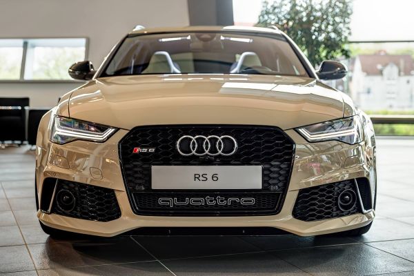 audi-rs6-exclusive