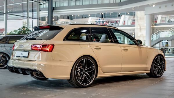 audi-rs6-exclusive